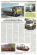 Seite 31 von AR Nr. 4 / 1995