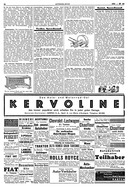 Seite 10 von AR Nr. 90 / 1933 vom 31.10