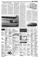 Seite 33 von AR Nr. 29 / 1986 vom 17.07
