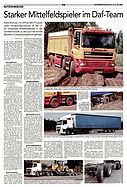Seite 19 von AR Nr. 27 / 2002