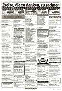 Seite 34 von AR Nr. 10 / 1995