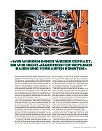 Seite 53 von Octane Nr. 31 / 2017