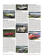 Seite 138 von Octane Nr. 12 / 2014