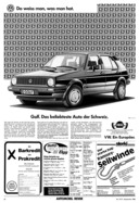 Seite 22 von AR Nr. 37 / 1986 vom 11.09