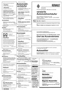 Seite 30 von AR Nr. 48 / 1965 vom 11.11