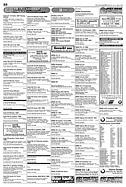 Seite 22 von AR Nr. 14 / 1999