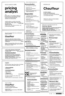 Seite 31 von AR Nr. 4 / 1965 vom 28.01