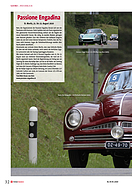 Seite 32 von SwissClassics Nr. 5 / 2020