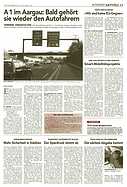 Seite 11 von AR Nr. 44 / 1998