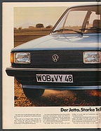 Seite 46 von auto motor und sport Nr. 18 / 1980