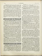 Seite 1008 von ADAC Motorfahrer Nr. 48 / 1907 vom 29.11