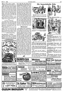 Seite 23 von AR Nr. 50 / 1930 vom 10.06