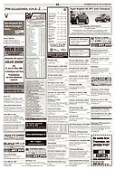 Seite 42 von AR Nr. 12 / 2003