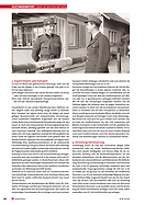 Seite 20 von SwissClassics Nr. 3 / 2015