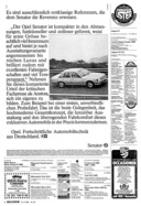 Seite 6 von AR Nr. 22 / 1981 vom 21.05