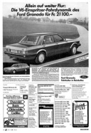 Seite 8 von AR Nr. 4 / 1984 vom 27.01