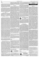 Seite 28 von AR Nr. 46 / 1952 vom 29.10