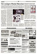 Seite 48 von AR Nr. 46 / 2002