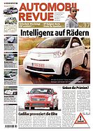 Seite 1 von AR Nr. 37 / 2008