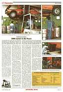 Seite 37 von AR Nr. 48 / 1991