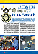 Seite 30 von SwissClassics Nr. 1 / 2008
