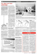 Seite 13 von AR Nr. 3 / 1982 vom 21.01