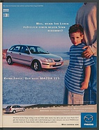 Seite 37 von Übersicht: auto motor und sport / Nr. 21 / 1998 - Titelseite