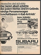 Seite 117 von auto motor und sport Nr. 21 / 1981