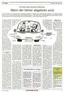 Seite 3 von AR Nr. 31 / 1996