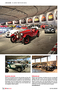 Seite 56 von SwissClassics Nr. 6 / 2018