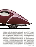 Seite 85 von Octane Nr. 28 / 2017