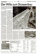 Seite 43 von AR Nr. 16 / 2002