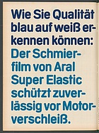 Seite 72 von auto motor und sport Nr. 8 / 1981