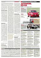 Seite 31 von AR Nr. 34 / 2006