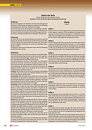 Seite 22 von SwissClassics Nr. 2 / 2011