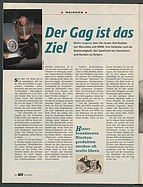 Teaserbild