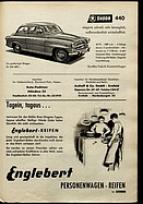 Seite 161 von ADAC Motorwelt Nr. 4 / 1957 vom 01.04