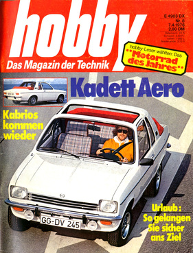 Teaserbild