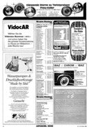 Seite 24 von AR Nr. 11 / 1988 vom 10.03