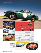 Seite 118 von Octane Nr. 1 / 2012