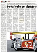Seite 32 von AR Nr. 49 / 2008