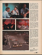 Seite 77 von auto motor und sport Nr. 15 / 1977