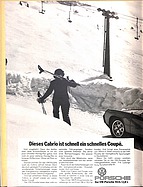Page 10 of Übersicht: Powerslide Nr. 5 / 1973 Titelseite
