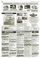 Seite 20 von AR Nr. 34 / 2000