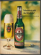 Seite 61 von auto motor und sport Nr. 8 / 1981