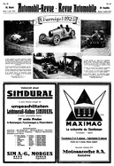 Seite 13 von AR Nr. 39 / 1925 vom 07.07