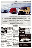 Seite 20 von AR Nr. 9 / 2003