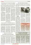 Seite 9 von AR Nr. 9 / 1997
