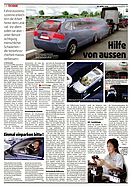 Seite 14 von AR Nr. 16 / 2006
