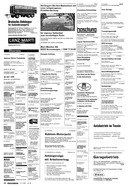 Seite 28 von AR Nr. 39 / 1973 vom 13.09